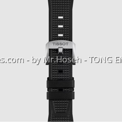 TISSOT PRX POWERMATIC 80 T137.407.17.041.00 T1374071704100
