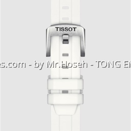 TISSOT SEASTAR 1000 36MM T120.210.17.116.00 T1202101711600