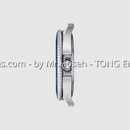 TISSOT SEASTAR 1000 40MM T120.410.11.041.00 T1204101104100