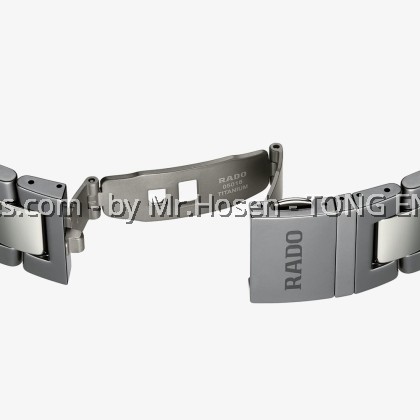 Rado Captain Cook High-Tech Ceramic Skeleton R32148162 Rado Captain Cook High-Tech Ceramic Skeleton R32148162