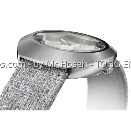 Rado DiaStar Original 60-Year Anniversary Edition R12163118