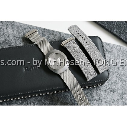 Rado DiaStar Original 60-Year Anniversary Edition R12163118 Rado DiaStar Original 60-Year Anniversary Edition R12163118
