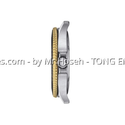 TISSOT SEASTAR 1000 40MM T120.410.27.051.00 T1204102705100 TISSOT SEASTAR 1000 40MM T120.410.27.051.00 T1204102705100