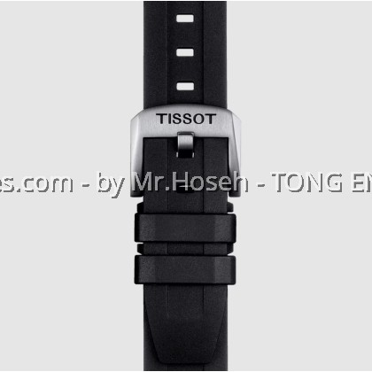TISSOT SEASTAR 1000 40MM T120.410.27.051.00 T1204102705100