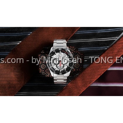 ALAIN DELON MEN CONTEMPORARY CHRONOGRAPH AD468-1312C