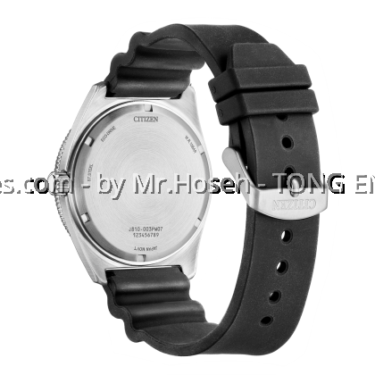Citizen Eco-Drive Aqua Matic Men Watch AW1769-10E Citizen Eco-Drive Aqua Matic Men Watch AW1769-10E