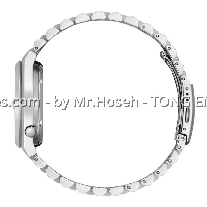 CITIZEN MECHANICAL AUTOMATIC GENTS NJ0150-81A