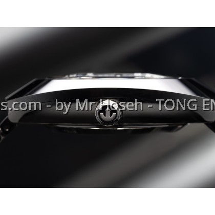Rado DiaStar Original Skeleton R12162153