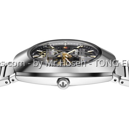 Rado DiaStar Original Skeleton R12162153