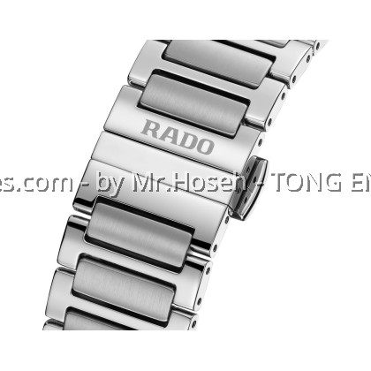 Rado DiaStar Original Skeleton R12162153