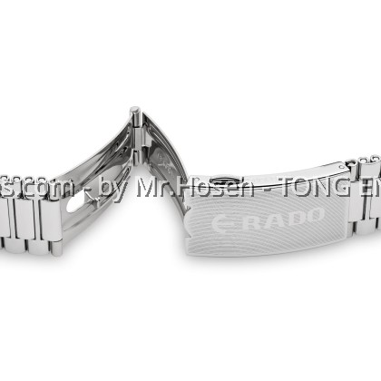 Rado DiaStar The Original Quartz R12391153