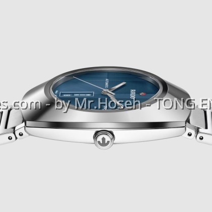 Rado DiaStar Original R12160213