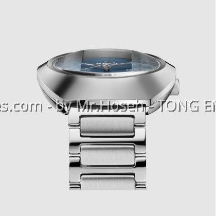 Rado DiaStar Original R12160213