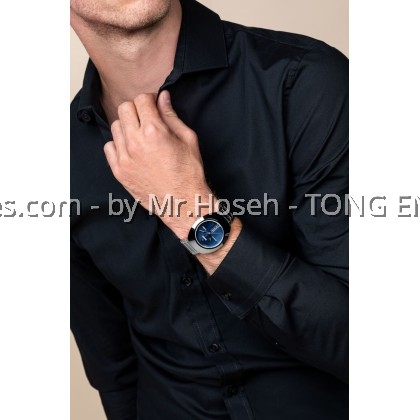 Rado DiaStar Original R12160213