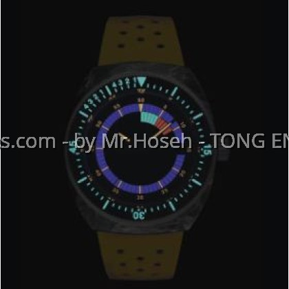 TISSOT SIDERAL S POWERMATIC 80 T145.407.97.057.00 T1454079705700