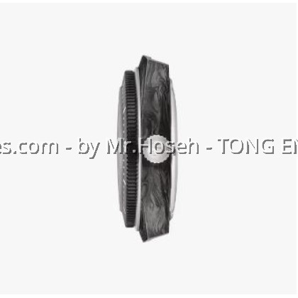 TISSOT SIDERAL S POWERMATIC 80 T145.407.97.057.00 T1454079705700