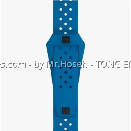 TISSOT SIDERAL S POWERMATIC 80 T145.407.97.057.01 T1454079705701