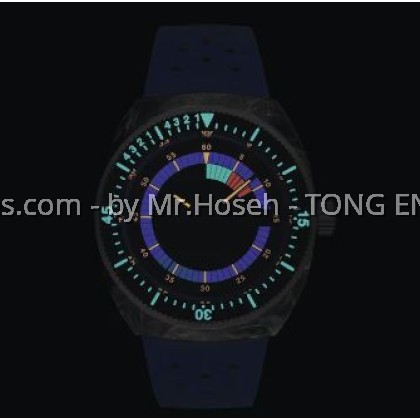TISSOT SIDERAL S POWERMATIC 80 T145.407.97.057.01 T1454079705701