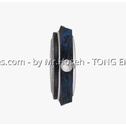 TISSOT SIDERAL S POWERMATIC 80 T145.407.97.057.01 T1454079705701