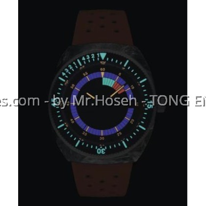 TISSOT SIDERAL S POWERMATIC 80 T145.407.97.057.02 T1454079705702