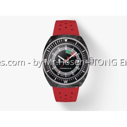 TISSOT SIDERAL S POWERMATIC 80 T145.407.97.057.02 T1454079705702