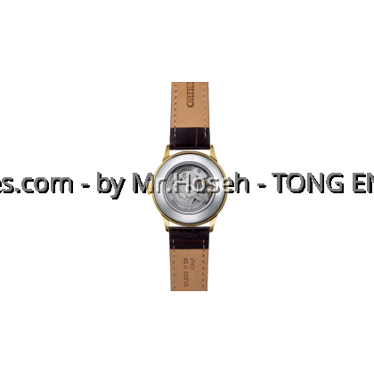 ORIENT Bambino 38mm Mechanical Classic Watch RA-AC0M01S ORIENT Bambino 38mm Mechanical Classic Watch RA-AC0M01S