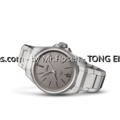 Oris PROPILOT X CALIBRE 400 01 400 7778 7153-07 7 20 01TLC Oris PROPILOT X CALIBRE 400 01 400 7778 7153-07 7 20 01TLC