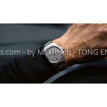 Oris PROPILOT X CALIBRE 400 01 400 7778 7153-07 7 20 01TLC Oris PROPILOT X CALIBRE 400 01 400 7778 7153-07 7 20 01TLC