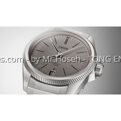 Oris PROPILOT X CALIBRE 400 01 400 7778 7153-07 7 20 01TLC Oris PROPILOT X CALIBRE 400 01 400 7778 7153-07 7 20 01TLC