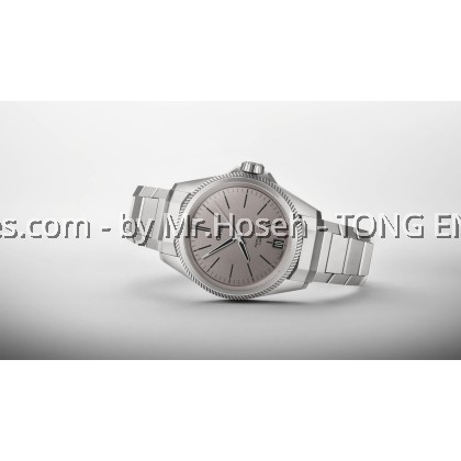 Oris PROPILOT X CALIBRE 400 01 400 7778 7153-07 7 20 01TLC Oris PROPILOT X CALIBRE 400 01 400 7778 7153-07 7 20 01TLC