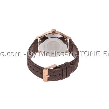 Orient Bambino Mechanical Classic Men Watch RA-AC0P04Y Orient Bambino Mechanical Classic Men Watch RA-AC0P04Y