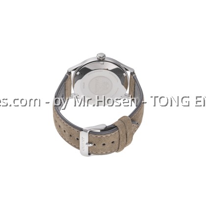 Orient Bambino Mechanical Classic Men Watch RA-AC0P03L Orient Bambino Mechanical Classic Men Watch RA-AC0P03L