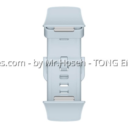 HUAWEI WATCH FIT 2 Active Edition Isle Blue