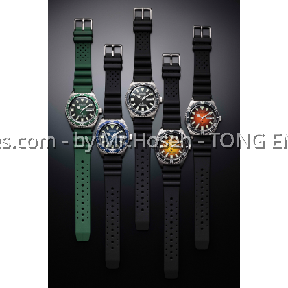 CITIZEN PROMASTER AUTOMATIC GENTS DIVING WATCH GREEN DIAL - NY0121-09X CITIZEN PROMASTER AUTOMATIC GENTS DIVING WATCH GREEN DIAL - NY0121-09X
