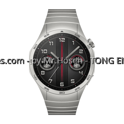 Huawei Watch GT 4 Huawei Watch GT 4