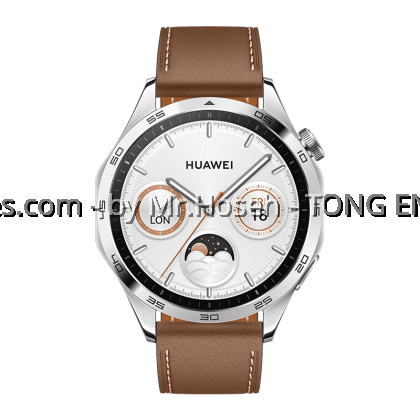 Huawei Watch GT 4 Huawei Watch GT 4