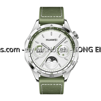 Huawei Watch GT 4 Huawei Watch GT 4