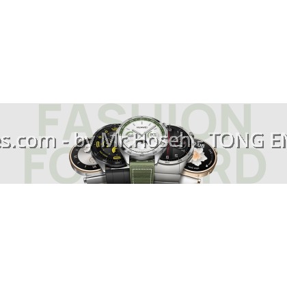 Huawei Watch GT 4 