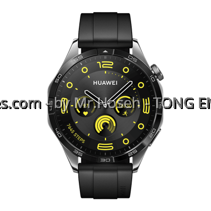 Huawei Watch GT 4 Huawei Watch GT 4