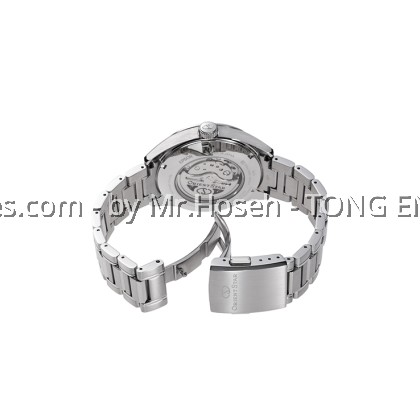 Orient Star Mechanical M34 F7 Semi Skeleton Men Watch RE-BY0007A Orient Star Mechanical M34 F7 Semi Skeleton Men Watch RE-BY0007A