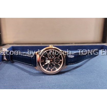 Balmer Elegance MOP 34mm Ladies Watch 8183L RG-4 Balmer Elegance MOP 34mm Ladies Watch 8183L RG-4