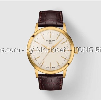 TISSOT CLASSIC DREAM T129.410.36.261.00 T1294103626100