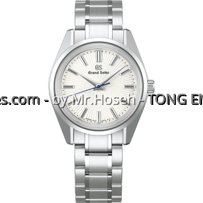 Grand Seiko Heritage Collection 44GS SBGW297G 9S Mechanical Manual Wind Grand Seiko Heritage Collection 44GS SBGW297G 9S Mechanical Manual Wind