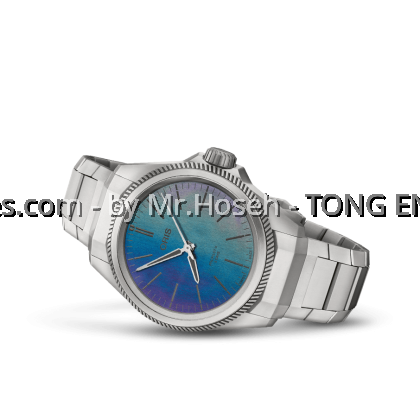 Oris PROPILOT X CALIBRE 400 LASER 01 400 7778 7150-07 7 20 01TLC Oris PROPILOT X CALIBRE 400 LASER 01 400 7778 7150-07 7 20 01TLC