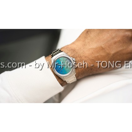 Oris PROPILOT X CALIBRE 400 LASER 01 400 7778 7150-07 7 20 01TLC Oris PROPILOT X CALIBRE 400 LASER 01 400 7778 7150-07 7 20 01TLC