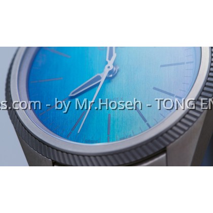 Oris PROPILOT X CALIBRE 400 LASER 01 400 7778 7150-07 7 20 01TLC Oris PROPILOT X CALIBRE 400 LASER 01 400 7778 7150-07 7 20 01TLC
