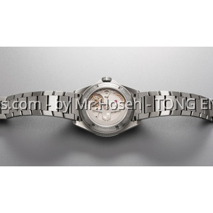 Oris PROPILOT X CALIBRE 400 LASER 01 400 7778 7150-07 7 20 01TLC Oris PROPILOT X CALIBRE 400 LASER 01 400 7778 7150-07 7 20 01TLC