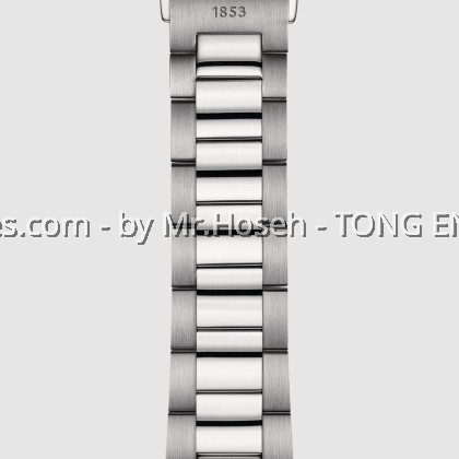 TISSOT PR 100 QUARTZ T150.410.11.041.00 T1504101104100