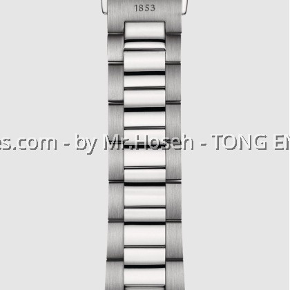 TISSOT PR 100 QUARTZ T150.410.11.091.00 T1504101109100