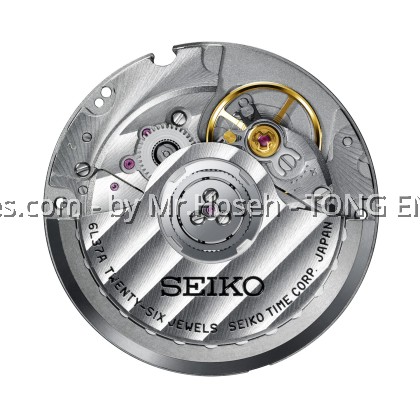  Seiko 100th Anniversary Prospex ‘High Water’ Marinemaster 1965 Diver’s Reinterpretation Limited Edition SJE097J1